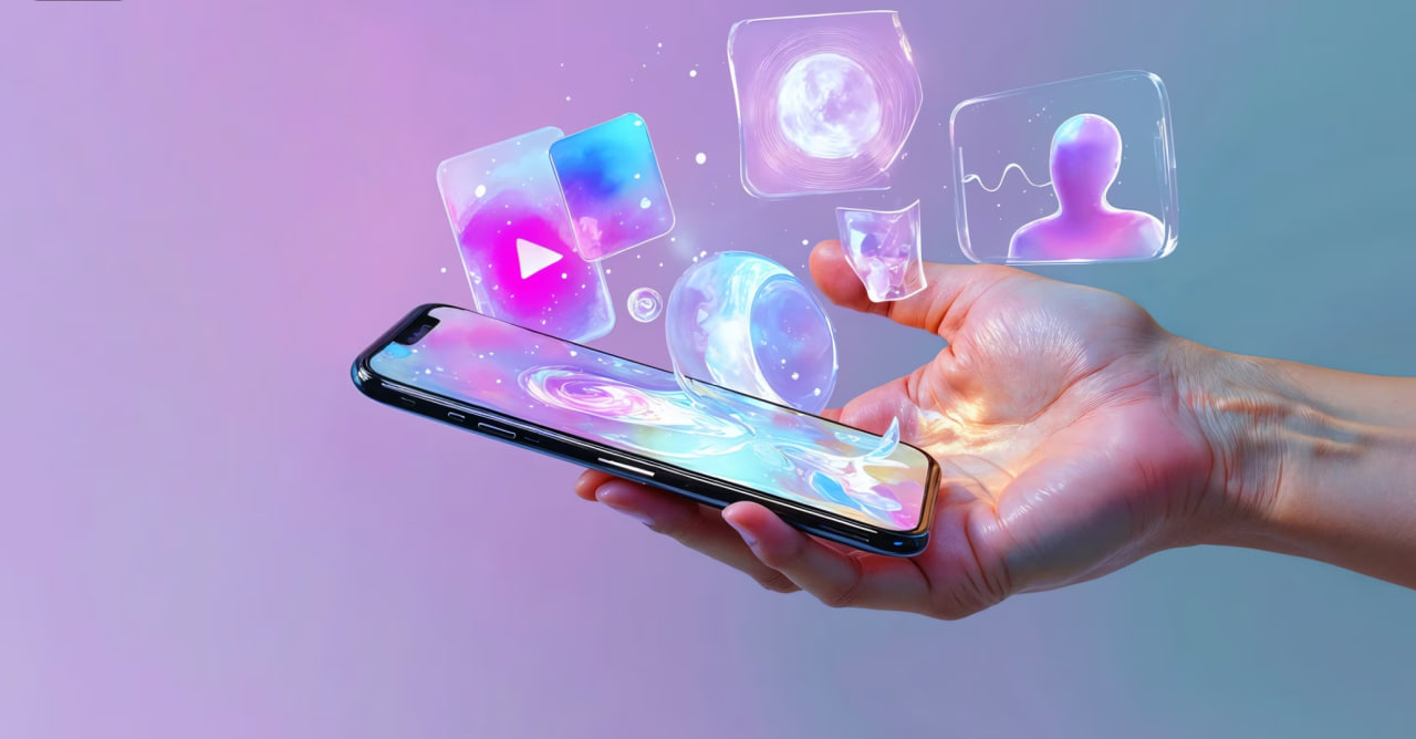 TikTok engagement tasks from home